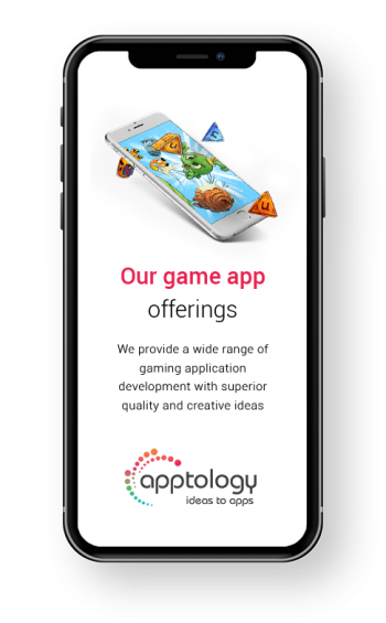 our-game-app